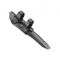 Крыло Giant SPEEDSHIELD CLIP-ON FRONT FENDER thumbnav 1