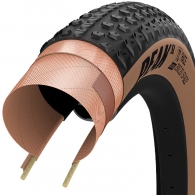Anvelopa Goodyear Peak SL Race, 120 TPI, Tubeless Complete thumbnav 1