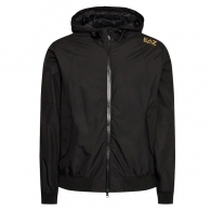 Куртка EA7 EMPORIO ARMANI BOMBER JACKET thumbnav 1