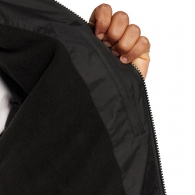 Куртка EA7 EMPORIO ARMANI BOMBER JACKET thumbnav 5