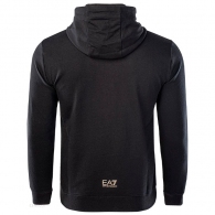 Hanorac EA7 EMPORIO ARMANI SWEATSHIRT thumbnav 2