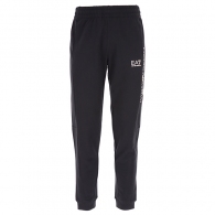 Брюки EA7 EMPORIO ARMANI TROUSER thumbnav 1