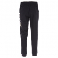 Брюки EA7 EMPORIO ARMANI TROUSER thumbnav 2
