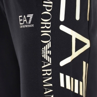 Брюки EA7 EMPORIO ARMANI TROUSER thumbnav 4