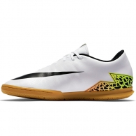Бутсы Nike HYPERVENOM PHADE II IC thumbnav 1