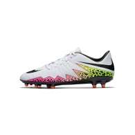 Бутсы Nike HYPERVENOM PHELON II FG thumbnav 1
