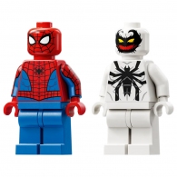 Конструктор Lego 76308 thumbnav 8