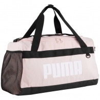 Geanta sport Puma Challenger Duffel Bag thumbnav