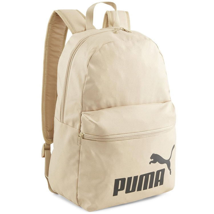 Rucsac Puma Phase Backpack photo Rucsac Puma Phase Backpack photo