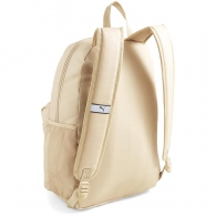 Rucsac Puma Phase Backpack thumbnav 2