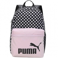 Rucsac Puma Phase AOP Backpack thumbnav 1