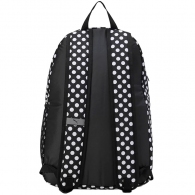 Rucsac Puma Phase AOP Backpack thumbnav 2