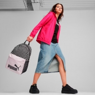 Rucsac Puma Phase AOP Backpack thumbnav 5