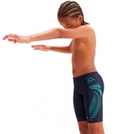Slipi Speedo PLMT PRNT JAM thumbnav 4
