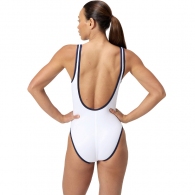 Купальник Speedo SOLID SCOOP 1PC thumbnav 2
