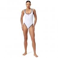 Купальник Speedo SOLID SCOOP 1PC thumbnav 4