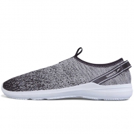 Аквашуз Speedo SURFKNIT PRO WATERSHOE AM thumbnav 1