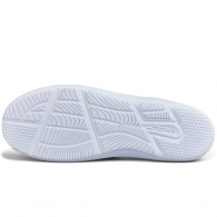 Аквашуз Speedo SURFKNIT PRO WATERSHOE AM thumbnav 2