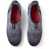 Аквашуз Speedo SURFKNIT PRO WATERSHOE AM thumbnav 3