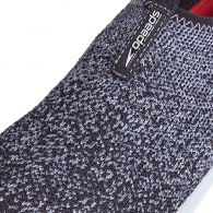 Аквашуз Speedo SURFKNIT PRO WATERSHOE AM thumbnav 4