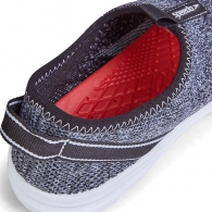 Аквашуз Speedo SURFKNIT PRO WATERSHOE AM thumbnav 5
