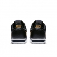 Кроссовки Nike CLASSIC CORTEZ LEATHER thumbnav 2