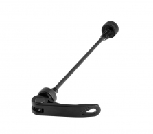 Inchizator roata spate Force QUICKRELEASER thumbnav 1