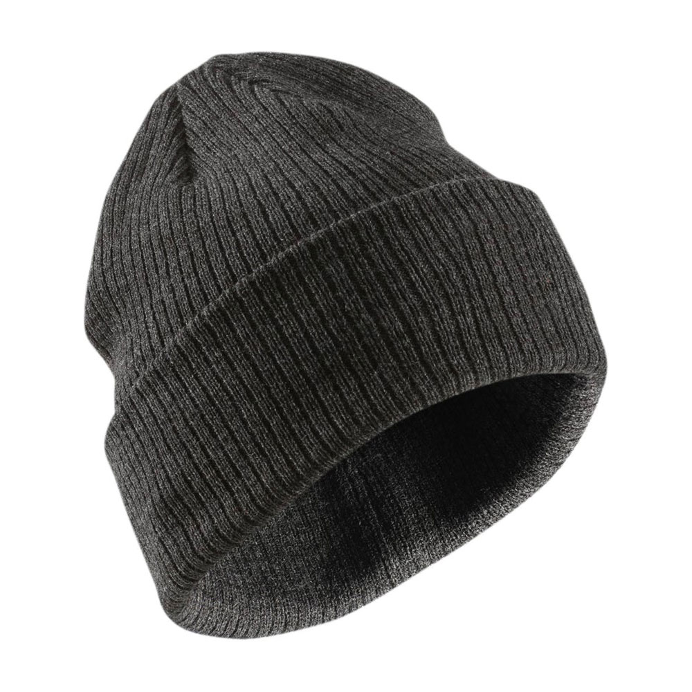Шапка Wedze HAT FISHERMAN photo Шапка Wedze HAT FISHERMAN photo