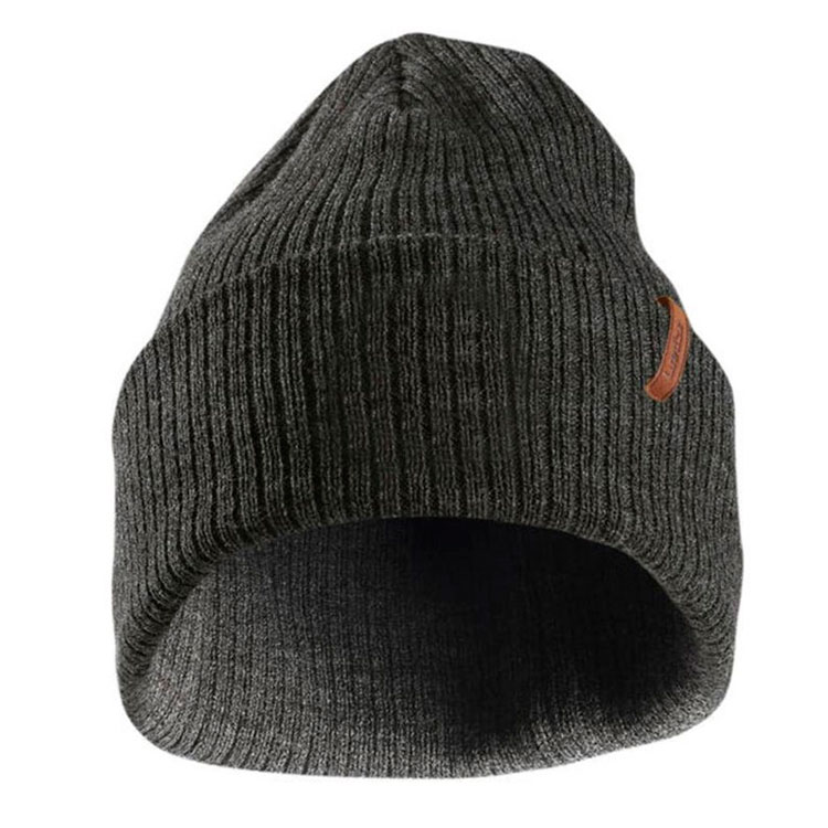 Caciula Wedze HAT FISHERMAN One size Gri photo 2