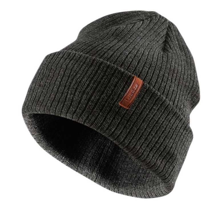 Caciula Wedze HAT FISHERMAN One size Gri photo 4