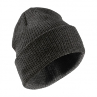 Шапка Wedze HAT FISHERMAN thumbnav