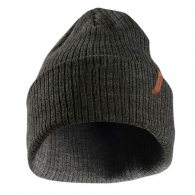Caciula Wedze HAT FISHERMAN thumbnav 2