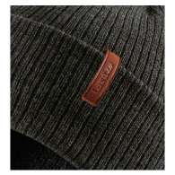 Caciula Wedze HAT FISHERMAN thumbnav 3