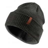 Caciula Wedze HAT FISHERMAN thumbnav 4