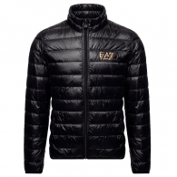  EA7 EMPORIO ARMANI GIACCA PIUMINO thumbnav 1