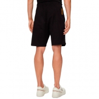 Sorti EA7 EMPORIO ARMANI TRAIN CORE ID M SHORTS COFT CC thumbnav 3