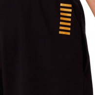 Sorti EA7 EMPORIO ARMANI TRAIN CORE ID M SHORTS COFT CC thumbnav 5