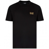 Tricou EA7 EMPORIO ARMANI TRAIN CORE ID M TEE SS CO CC thumbnav 1