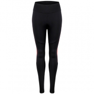Легинсы Force F RIDGE LADY without pad thumbnav 1
