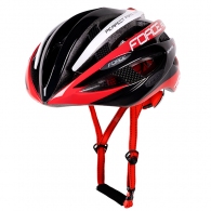 Casca de bicicleta Force ROAD thumbnav 1