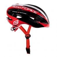 Casca de bicicleta Force ROAD thumbnav 4