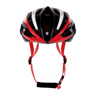 Casca de bicicleta Force ROAD thumbnav 5