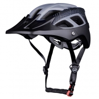 Casti de bicicleta Force AVES MTB thumbnav 1