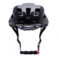 Casti de bicicleta Force AVES MTB thumbnav 4