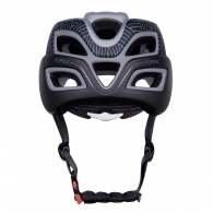 Casti de bicicleta Force AVES MTB thumbnav 5