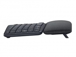 Tastatura fara fir Logitech ERGO K860 (920-010108) thumbnav 3