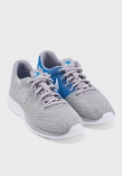 Кроссовки Nike TANJUN RACER thumbnav 3