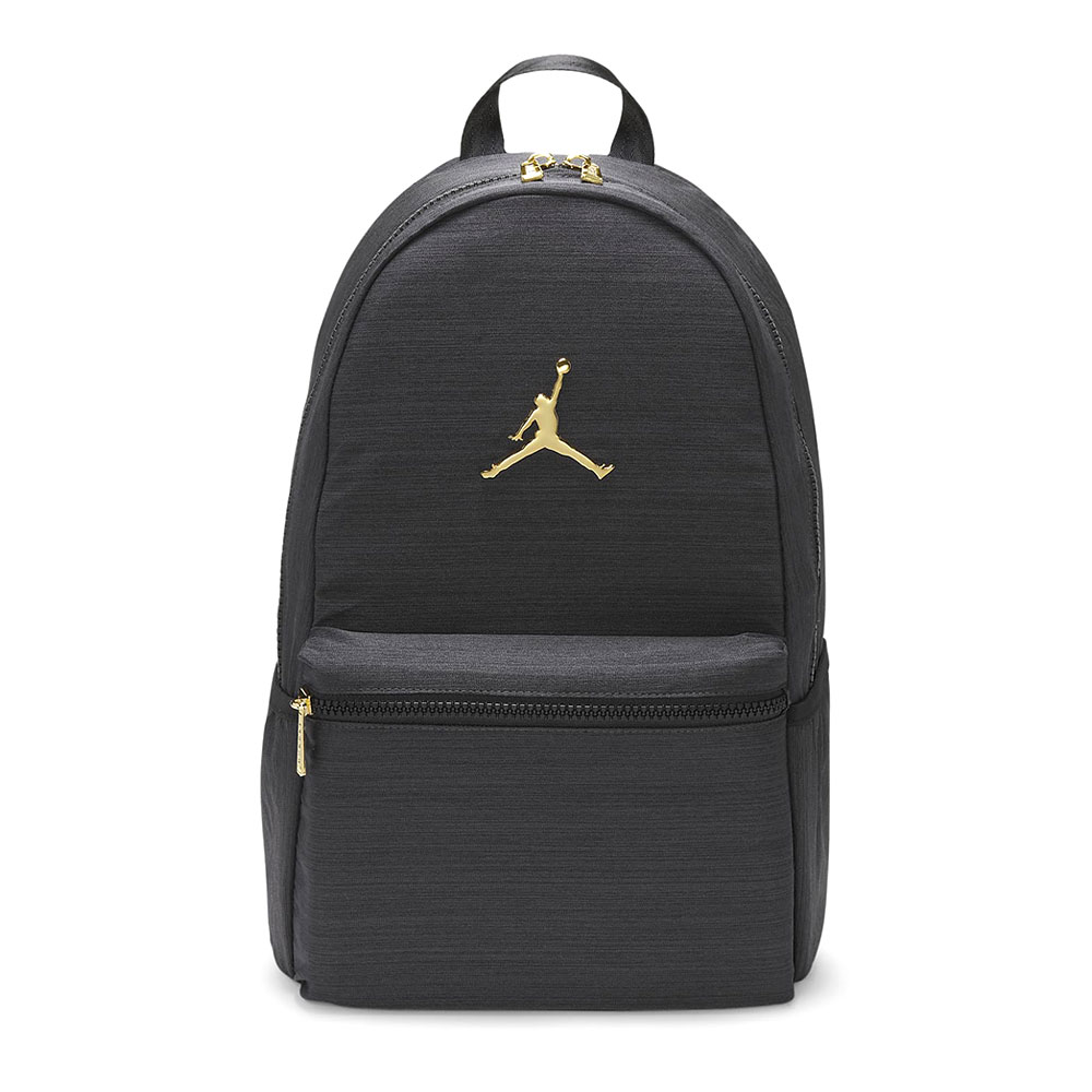 Rucsac Nike AIRESS BACKPACK 9A0567-K08 Negru photo 1 Rucsac Nike AIRESS BACKPACK 9A0567-K08 Negru photo 1