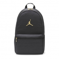 Rucsac Nike AIRESS BACKPACK thumbnav 1