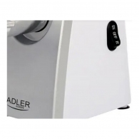Мясорубка Adler AD4808 thumbnav 2